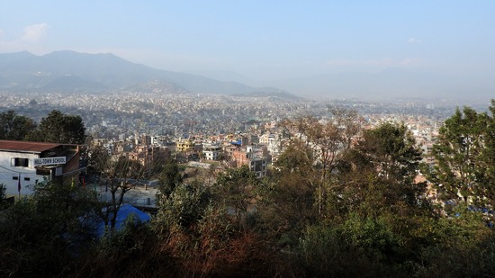DSCN3687-1