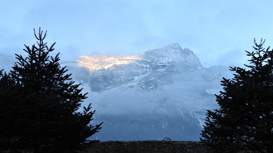 DSCN1912 (2)