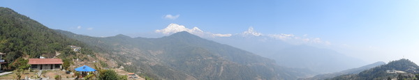 DSCN4742
