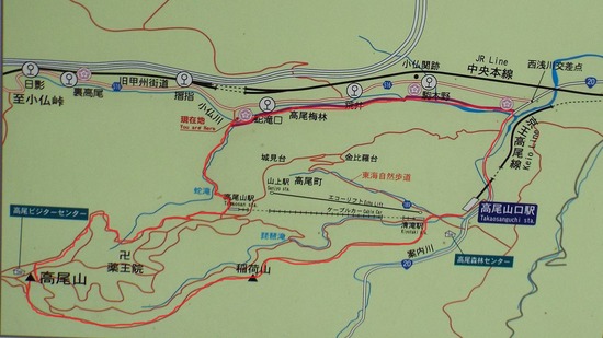 DSCF1565map