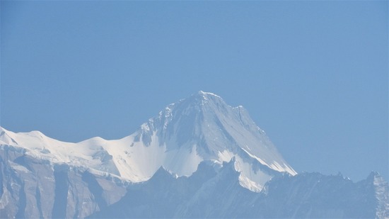 DSCN4634-1
