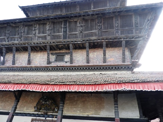DSCN3685-1