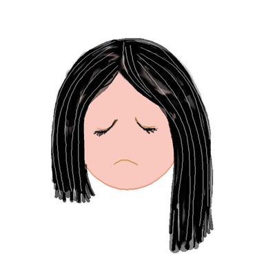 kami