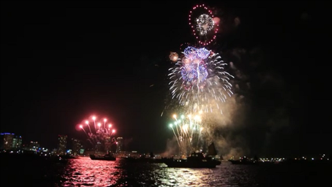 hanabi1