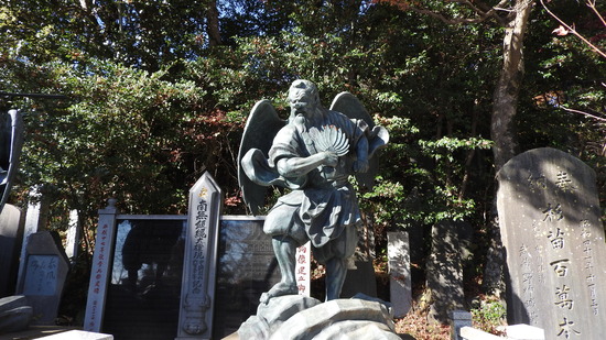 DSCN5023