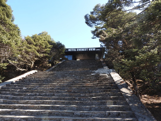 DSCN2174