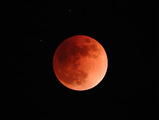 DSCN7182