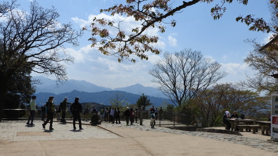 DSCN2496