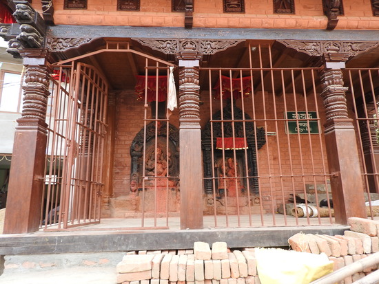 DSCN3739