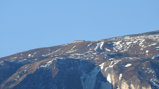 DSCN2029