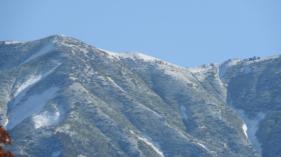 DSCN4045