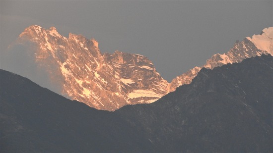 DSCN3318-1