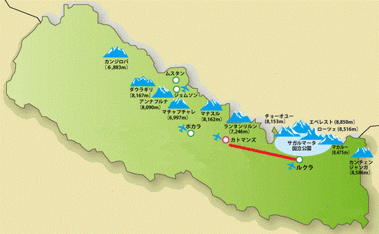 nepal_map2