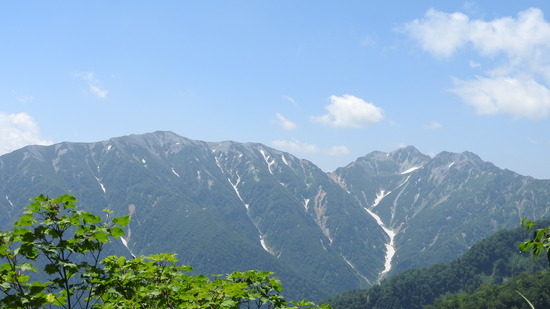 DSCN1353