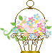 flower_basket_01