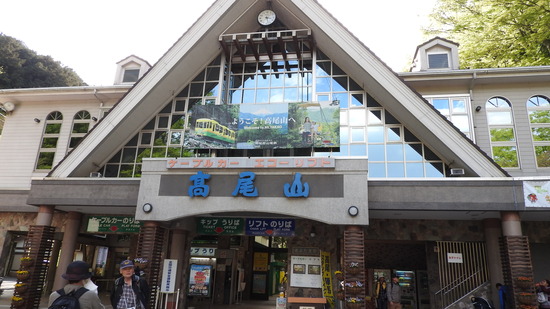 DSCN2776