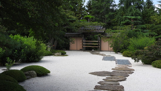 DSCN0457