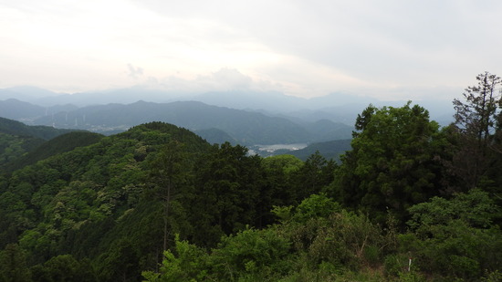 DSCN2578