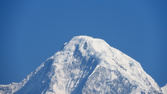 DSCN4629-1