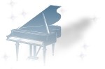 piano4