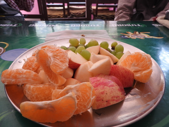 DSCN3986
