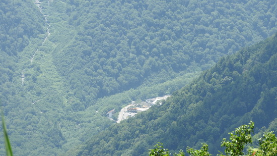 DSCN1412