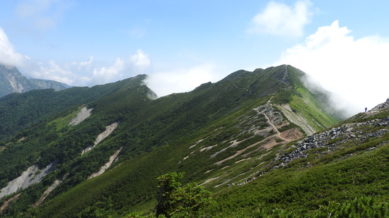 DSCN1184