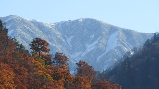 DSCN3955
