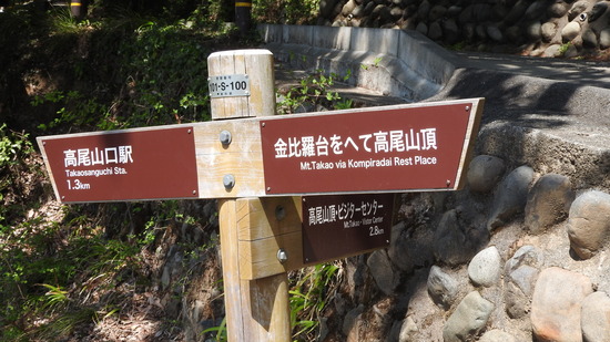 DSCN2314