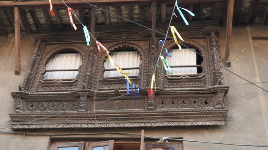 DSCN3747