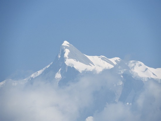 DSCN4735-1