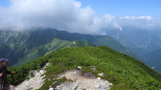 DSCN1191