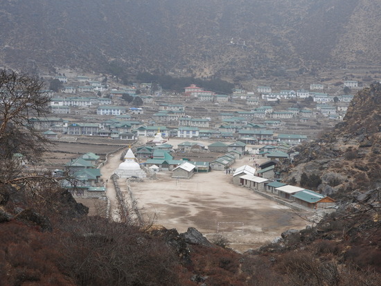 DSCN2312