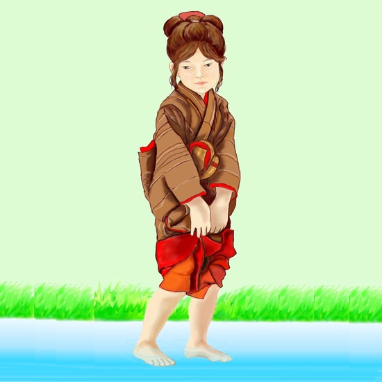 haruogawa44