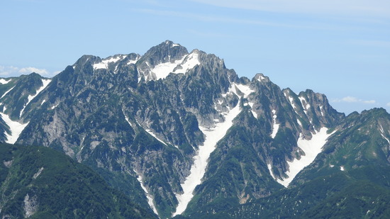 DSCN0553