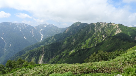 DSCN1319