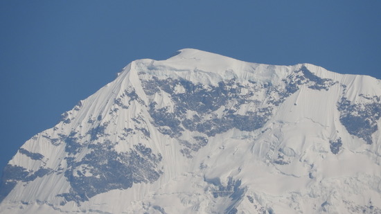 DSCN4632