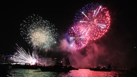 hanabi4