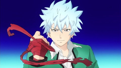 89f7104c51663454be0b3a5779b32a1f