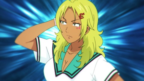 qa6e2gezwhdm16wgswkp