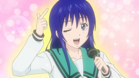 bd33edae059c861ce7a00edc25ed606f