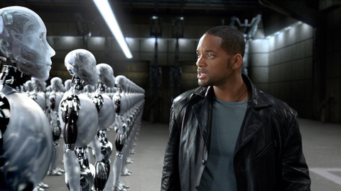 fa9fd31024b535b65fa2a97c0e5bd713e468c1dfa378ac5b5ead8355cf7c1b88