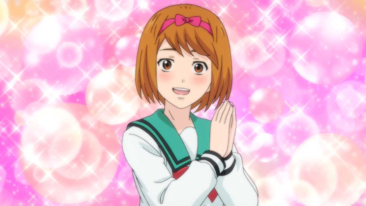 テレビアニメ 斉木楠雄のps難 スペシャルイベント さわげ 真夏のpk学園文化ps これは絶対に見ろ いいか 絶対にだ おすすめ映画 テレビアニメ 斉木楠雄のps難 スペシャルイベント さわげ 真夏のpk学園文化ps これは絶対に見ろ いいか 絶対にだ おすすめ映画