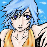 ��ҤȤĥ�����