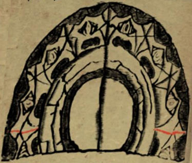 Gratian3