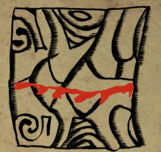 Gratian4