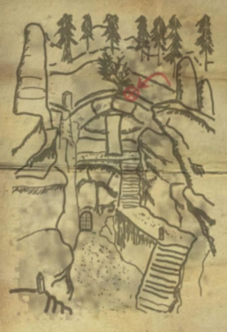 takaranotizu6