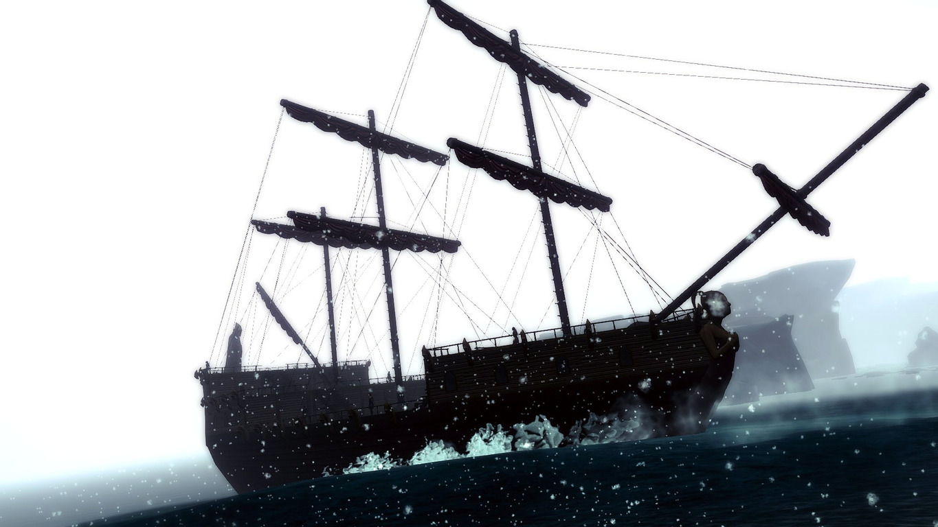 55