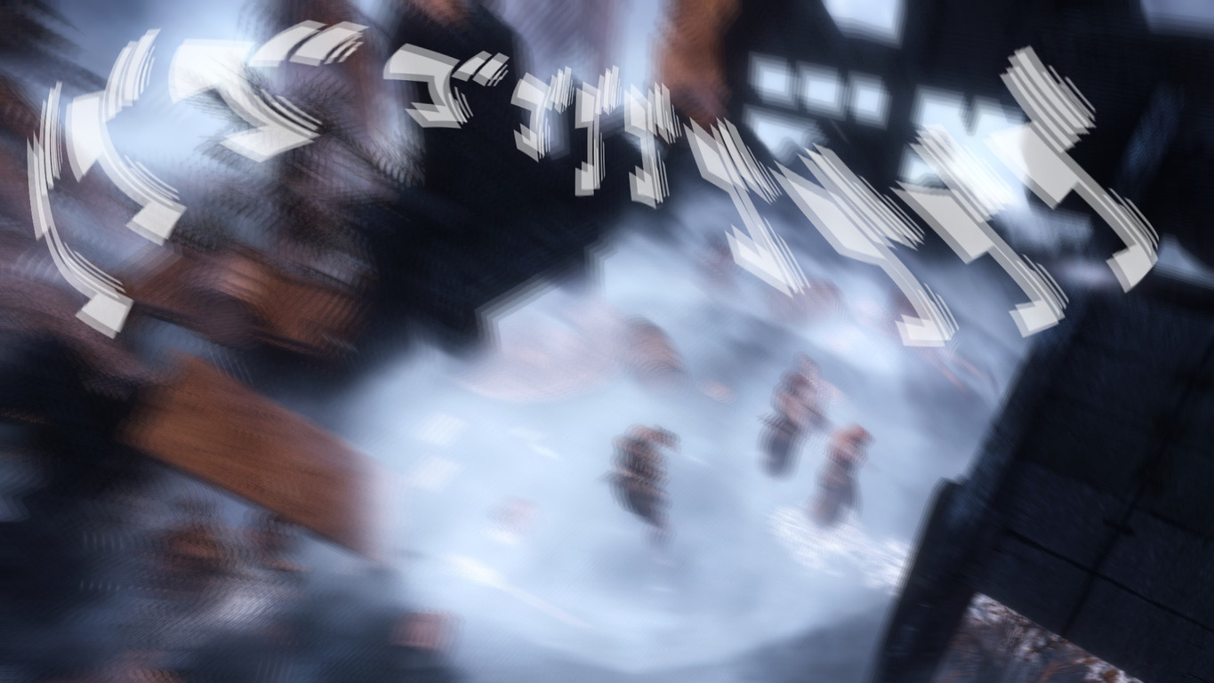 353