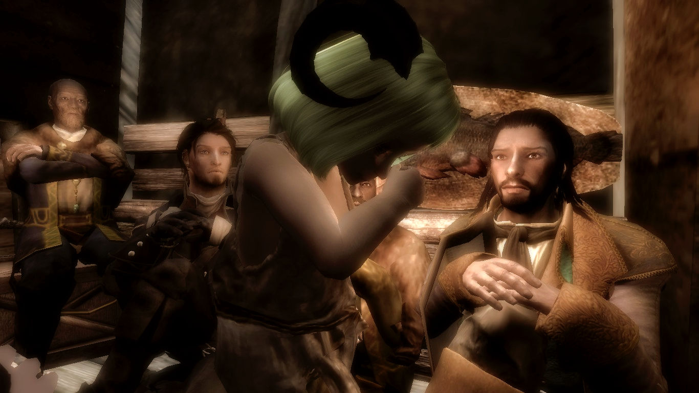 154